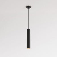 Astro Lighting Hashira Pendant Light | All Square Lighting