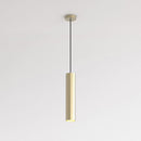 Astro Lighting Hashira Pendant Light | All Square Lighting