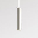 Astro Lighting Hashira Pendant Light | All Square Lighting