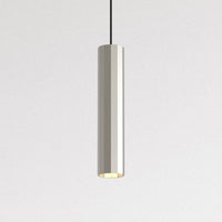 Astro Lighting Hashira Pendant Light | All Square Lighting