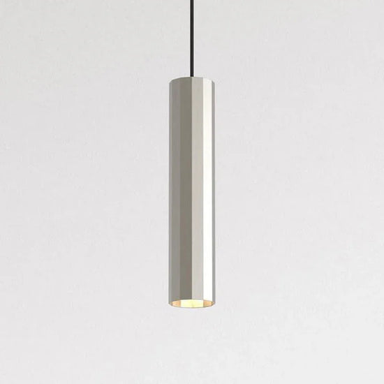 Hashira Pendant Light