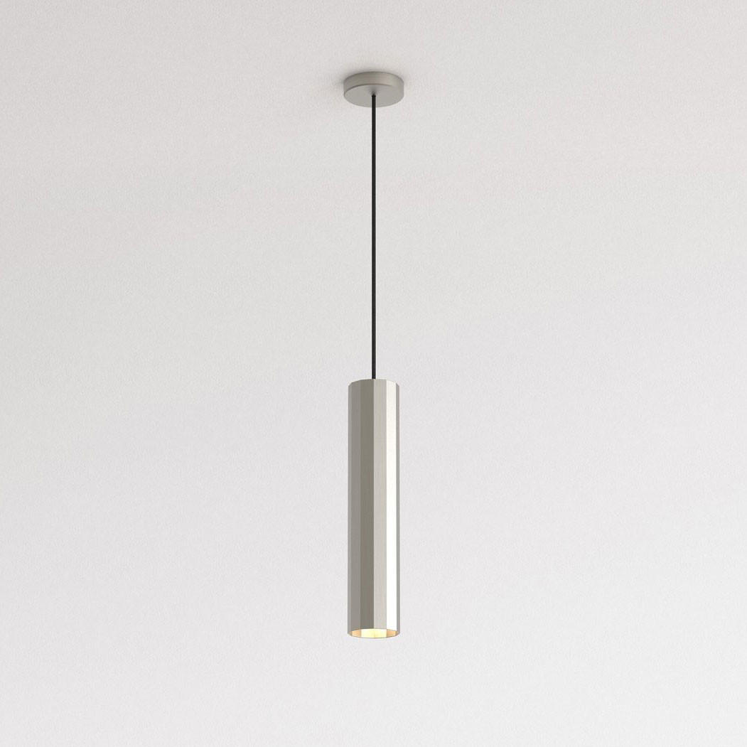 Astro Lighting Hashira Pendant Light | All Square Lighting