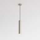 Astro Lighting Hashira Pendant Light | All Square Lighting