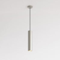 Astro Lighting Hashira Pendant Light | All Square Lighting