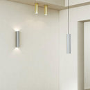 Astro Lighting Hashira Pendant Light | All Square Lighting