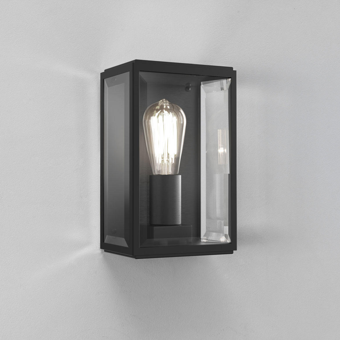 Homefield 160 Wall Light