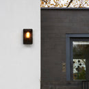 Astro Lighting Homefield 160 Wall Light | All Square Lighting