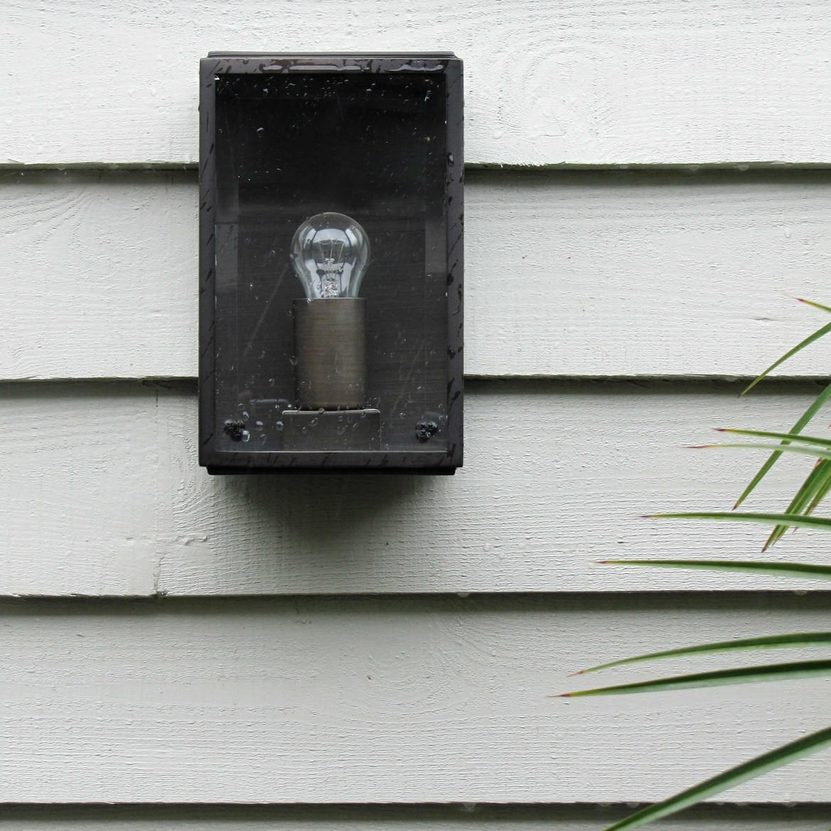 Astro Lighting Homefield 160 Wall Light | All Square Lighting