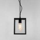 Astro Lighting Homefield 240 Pendant Light | All Square Lighting