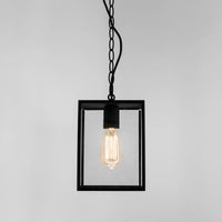 Astro Lighting Homefield 240 Pendant Light | All Square Lighting