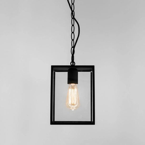 Homefield 240 Pendant Light