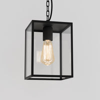 Astro Lighting Homefield 240 Pendant Light | All Square Lighting