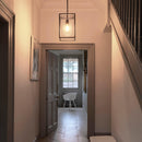 Astro Lighting Homefield 240 Pendant Light | All Square Lighting