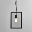 Astro Lighting Homefield 360 Pendant Light | All Square Lighting