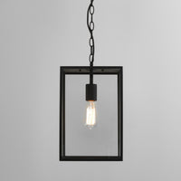 Astro Lighting Homefield 360 Pendant Light | All Square Lighting