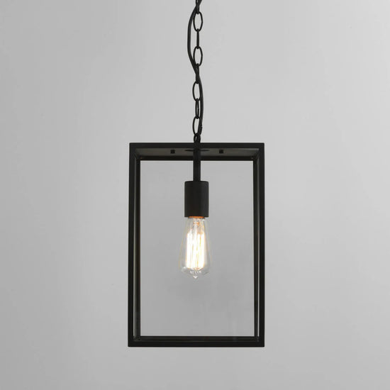 Homefield 360 Pendant Light