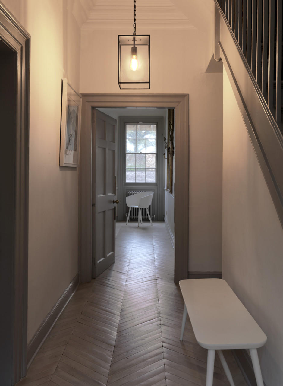 Astro Lighting Homefield 360 Pendant Light | All Square Lighting