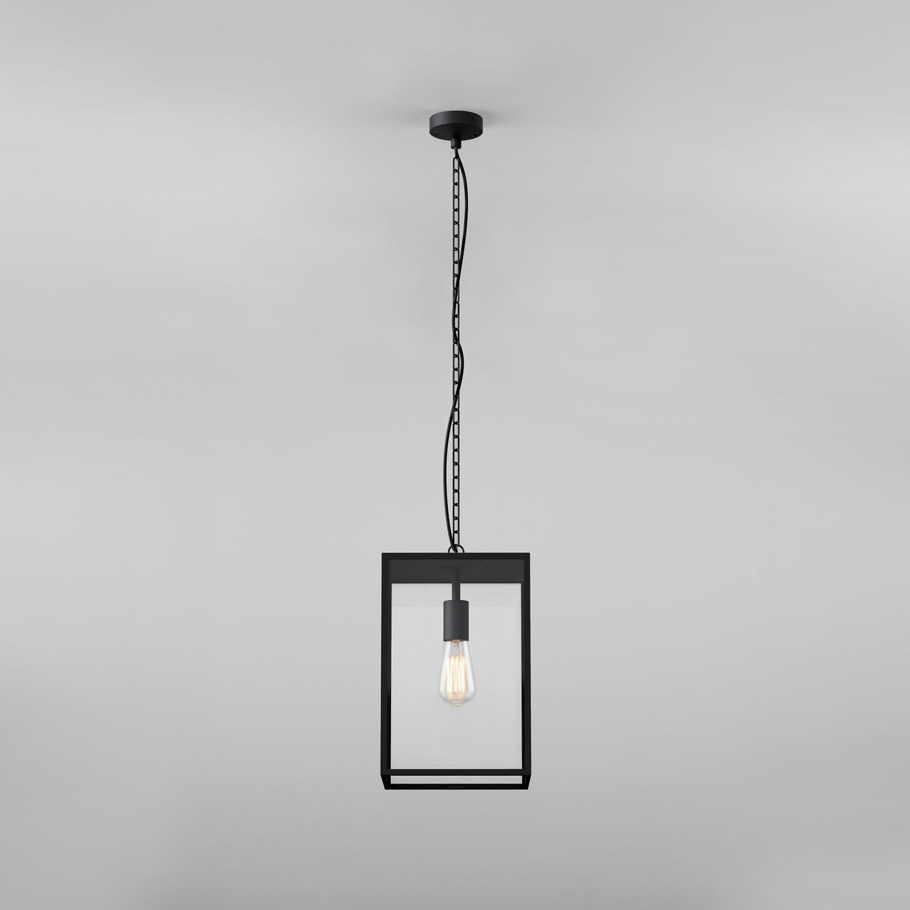 Astro Lighting Homefield 360 Pendant Light | All Square Lighting
