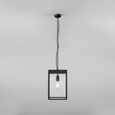 Astro Lighting Homefield 360 Pendant Light | All Square Lighting