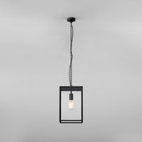 Astro Lighting Homefield 360 Pendant Light | All Square Lighting