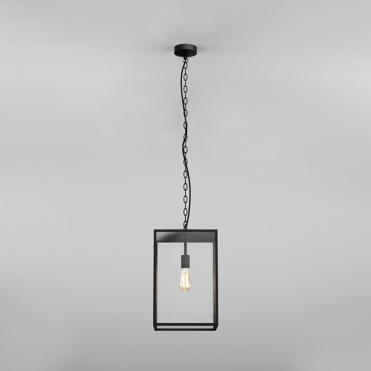 Astro Lighting Homefield 450 Pendant Light | All Square Lighting