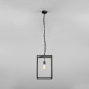 Astro Lighting Homefield 450 Pendant Light | All Square Lighting