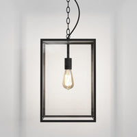 Astro Lighting Homefield 450 Pendant Light | All Square Lighting