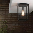 Astro Lighting Homefield Ceiling Light | All Square Lighting
