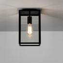 Astro Lighting Homefield Ceiling Light | All Square Lighting
