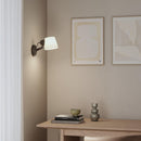 Astro Lighting Imari Adjustable Wall Light | All Square Lighting