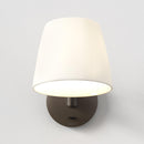 Astro Lighting Imari Adjustable Wall Light | All Square Lighting