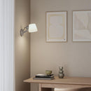 Astro Lighting Imari Adjustable Wall Light | All Square Lighting