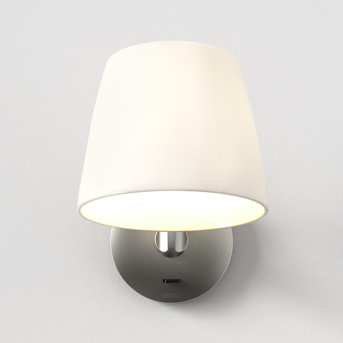Astro Lighting Imari Adjustable Wall Light | All Square Lighting