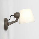 Astro Lighting Imari Adjustable Wall Light | All Square Lighting