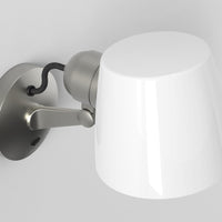 Astro Lighting Imari Adjustable Wall Light | All Square Lighting
