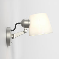 Astro Lighting Imari Adjustable Wall Light | All Square Lighting