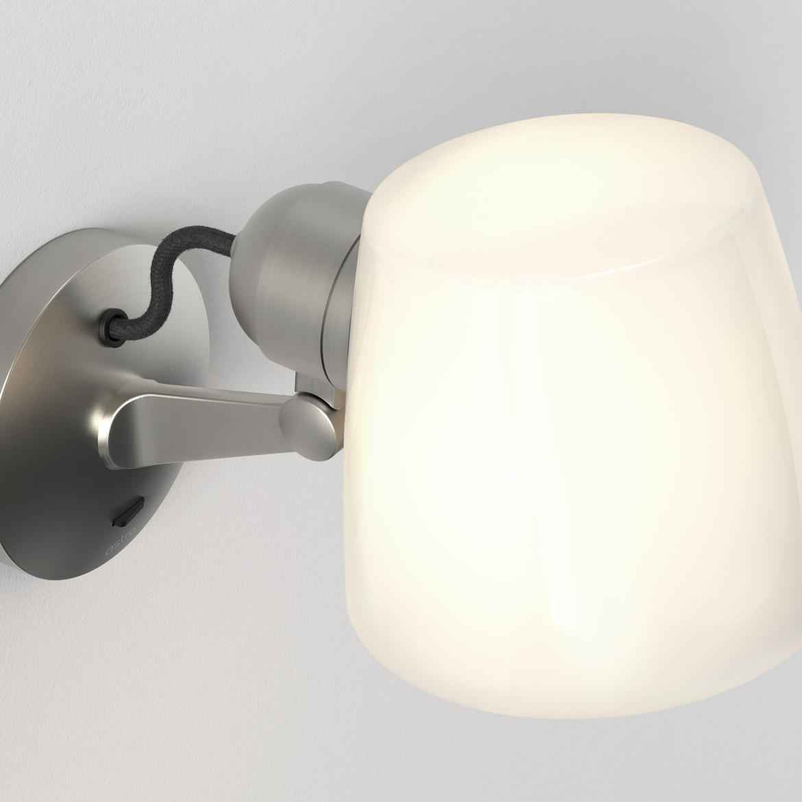 Astro Lighting Imari Adjustable Wall Light | All Square Lighting