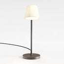 Astro Lighting Imari Desk Lamp | All Square Lighting