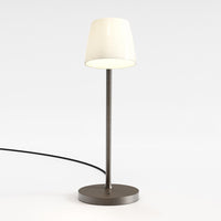 Astro Lighting Imari Desk Lamp | All Square Lighting