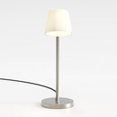 Astro Lighting Imari Desk Lamp | All Square Lighting