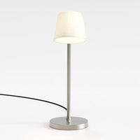Astro Lighting Imari Desk Lamp | All Square Lighting