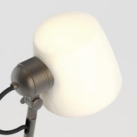 Astro Lighting Imari Desk Lamp | All Square Lighting