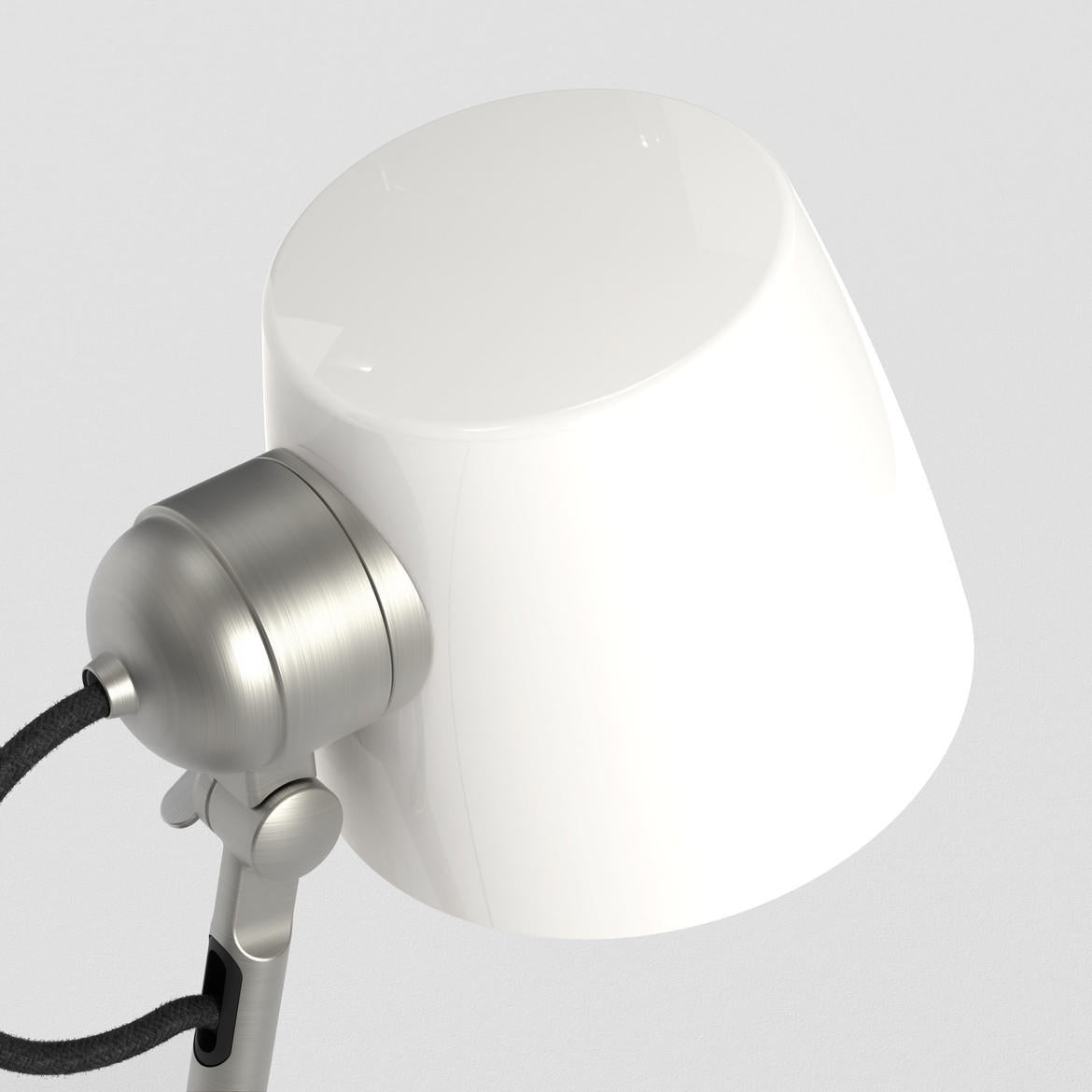 Astro Lighting Imari Desk Lamp | All Square Lighting