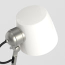 Astro Lighting Imari Desk Lamp | All Square Lighting