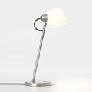 Astro Lighting Imari Desk Lamp | All Square Lighting