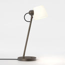 Astro Lighting Imari Desk Lamp | All Square Lighting