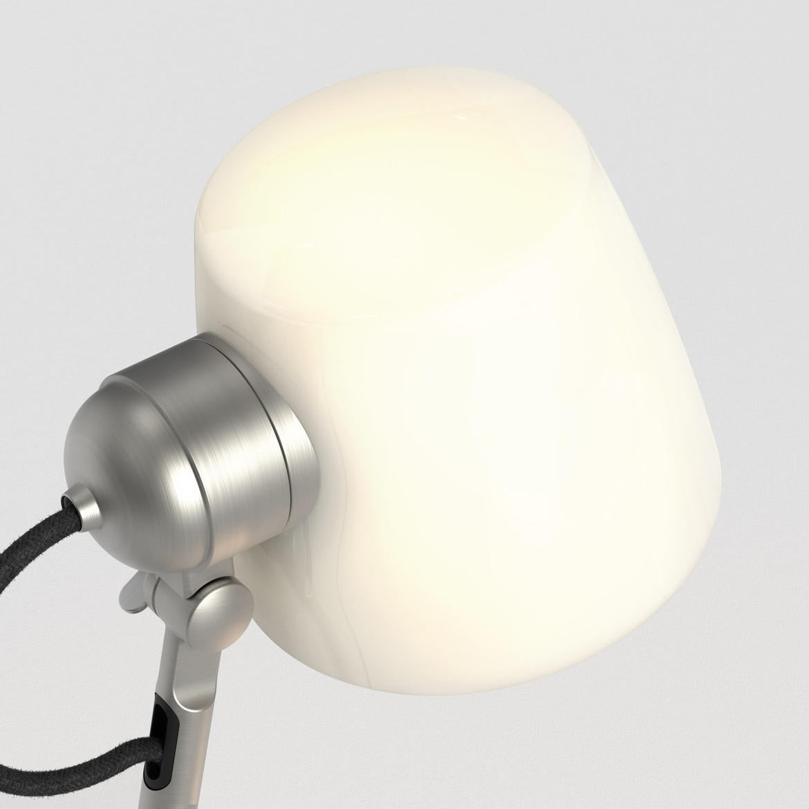 Astro Lighting Imari Desk Lamp | All Square Lighting