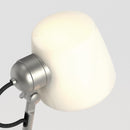 Astro Lighting Imari Desk Lamp | All Square Lighting