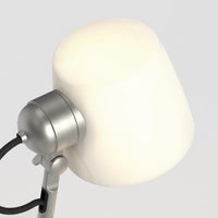 Astro Lighting Imari Desk Lamp | All Square Lighting