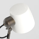 Astro Lighting Imari Desk Lamp | All Square Lighting